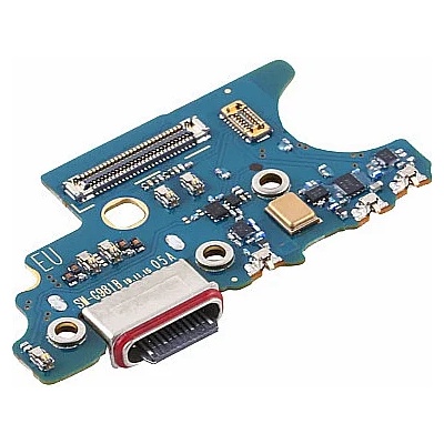 Samsung Блок захранване Samsung Galaxy S20 SM-G980
