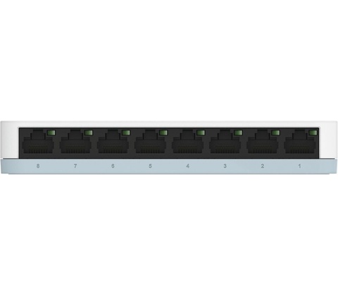 D-Link DGS-1008D