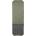 Klymit Klymaloft Sleeping Pad