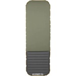 Klymit Klymaloft Sleeping Pad