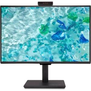 Acer B248WE5wemiqprcuzx UM.FB8EE.501 Монитори