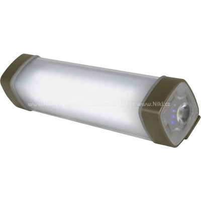 Nitelife Bivvy Light Remote 150
