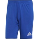 Adidas SQUAD 21