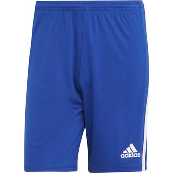 Adidas SQUAD 21