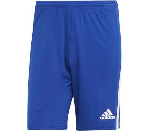 Adidas SQUAD 21