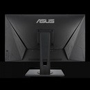 Asus VG278QF