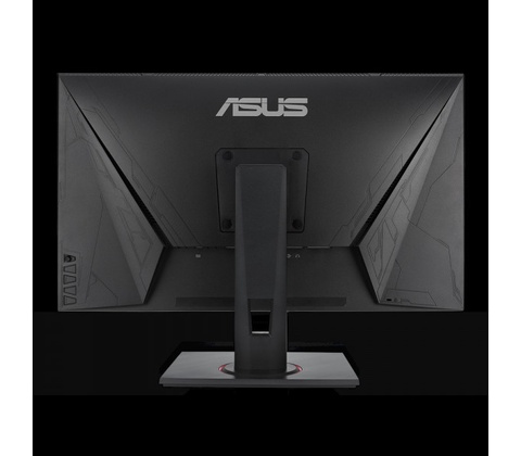 Asus VG278QF