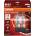 OSRAM КОМПЛЕКТ 2x Авто крушка NIGHT BREAKER H11 PGJ19-2/55W/12V - Osram (OA0027)