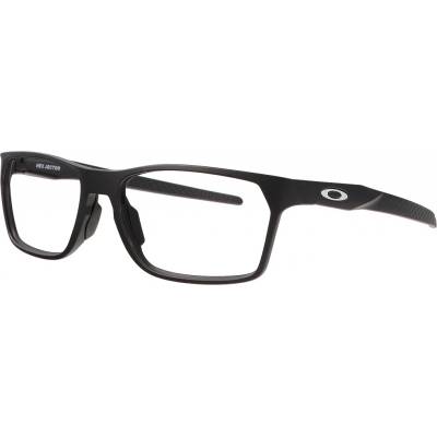 Oakley OX 8032 01