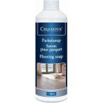 Ciranova Flooring Soap - сапун омаслени подове (5812)