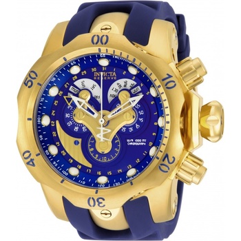 Invicta 14465