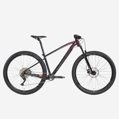 Rockrider EXPL 540 2025