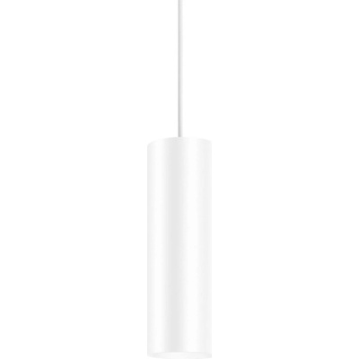 Wever & Ducré 226764W5