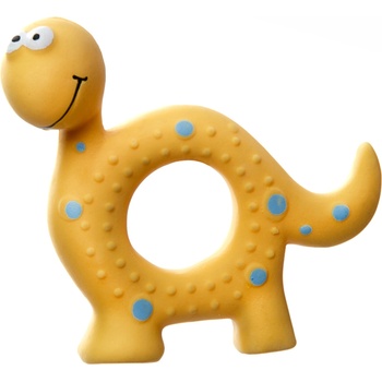 JK Animals dino 10 cm
