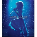 Stirling Lindsey: Live From London BD