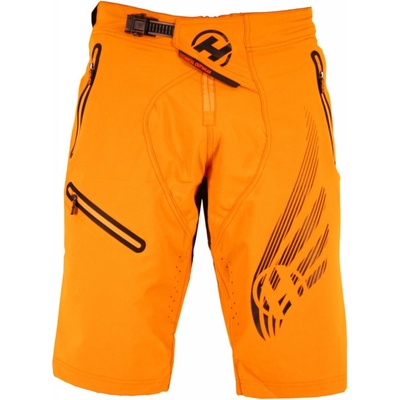 Haven Energizer oranžová