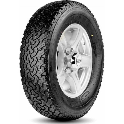 TOMKET AT 3 205/80 R16 104T
