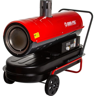 MAR-POL M80935