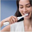 Image 1 of Oral-B iO Series 8N white alabaster