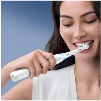 Image 1 of Oral-B iO Series 8N white alabaster