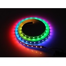 T-LED 084101