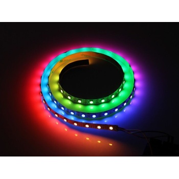T-LED 084101