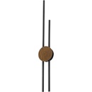 Brilagi BG0874