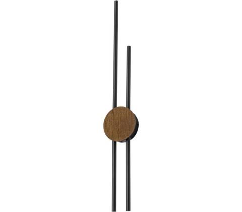 Brilagi BG0874
