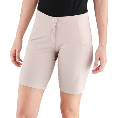 Northfinder Šortky Ingrid Rose Ružová