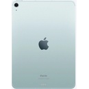 Apple iPad Air 11 (2024) 256GB Wi-Fi + Cellular Blue MUXJ3HC/A