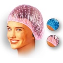 Top Choice Koupací čepice PVC 30369