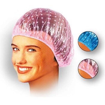 Top Choice Koupací čepice PVC 30369