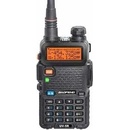 Baofeng UV-5R (8W)
