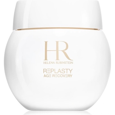 Helena Rubinstein Re Plasty Age Recovery denný krém 15 ml