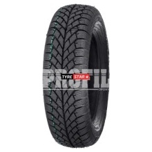 Profil Pro Snow Ultra 225/45 R17 94H