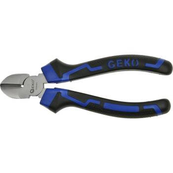 Geko G00805