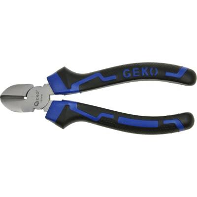 Geko G00805