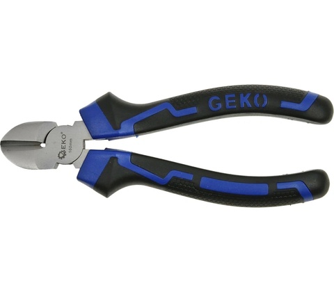 Geko G00805