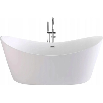 REA FERRANO VANA x 80 CM W0150