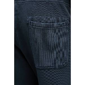 Aeronautica Militare Памучен анцуг (TF0116UF00676)