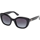 GUESS GU00196 01B