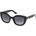 GUESS GU00196 01B