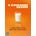 Clockwork Orange DVD