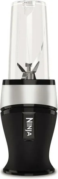 Ninja QB3001