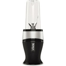 Image 1 of Ninja QB3001