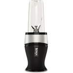 Ninja QB3001