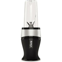Ninja QB3001