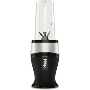 Ninja QB3001