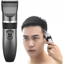 Enchen Sharp X