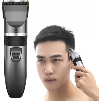 Enchen Sharp X
